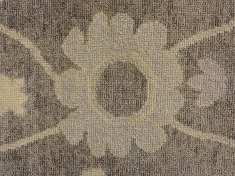 28841 Ziegler Oushak