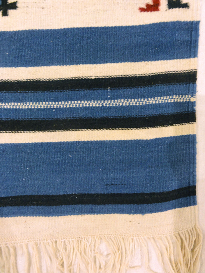 27860 Rio Grande Chimayu