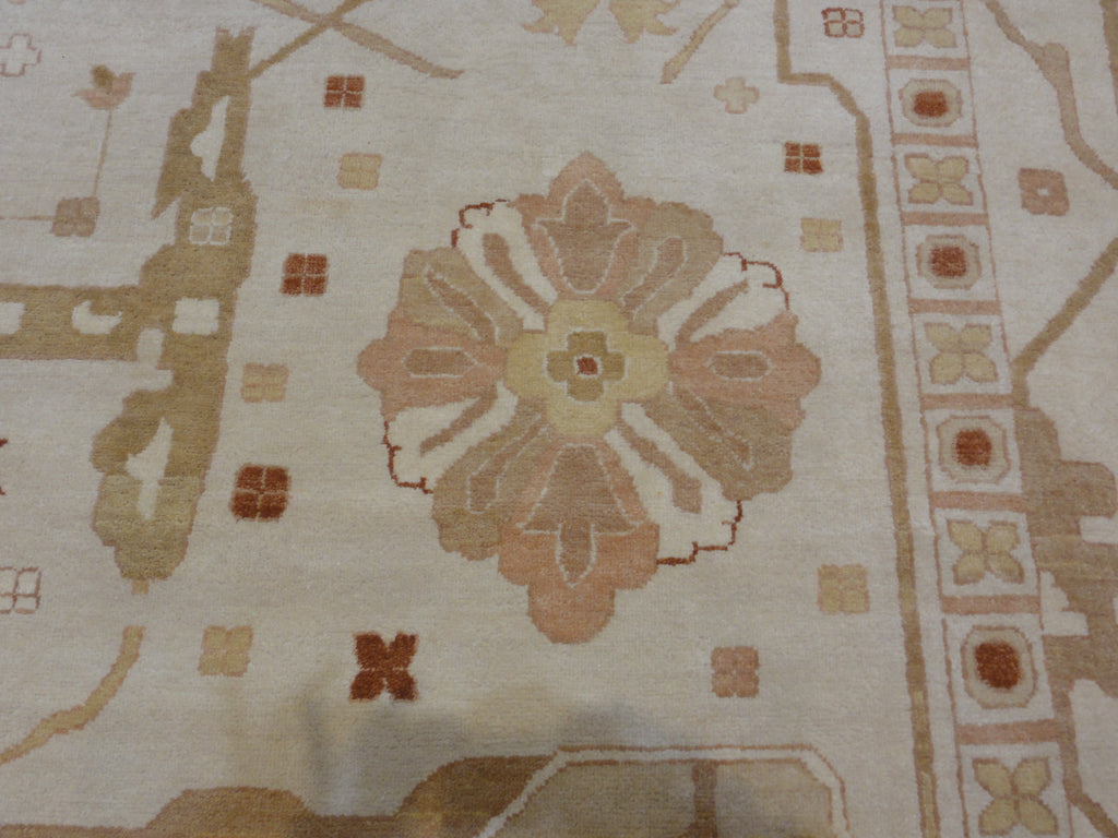 Organic Agra Ziegler & co