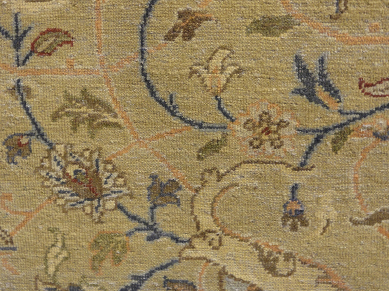 29175 Finest Mohtashan