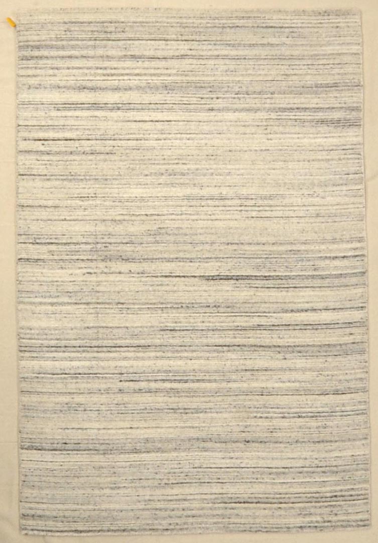 Modern Rug | Rugs and More | Santa Barbara Design Center