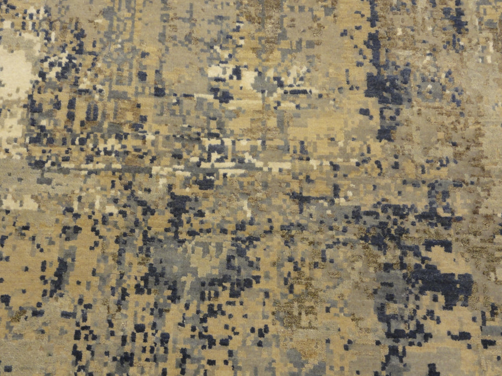 Multry Modern Rug 30535