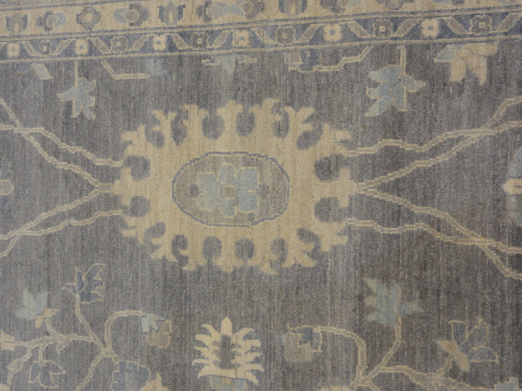 37538 Ziegler & Co Oushak