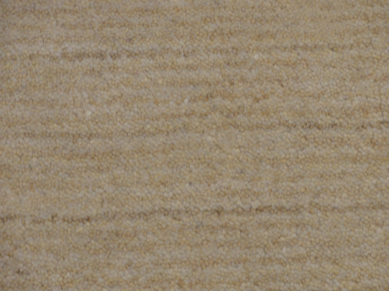 28367 Natural Wool