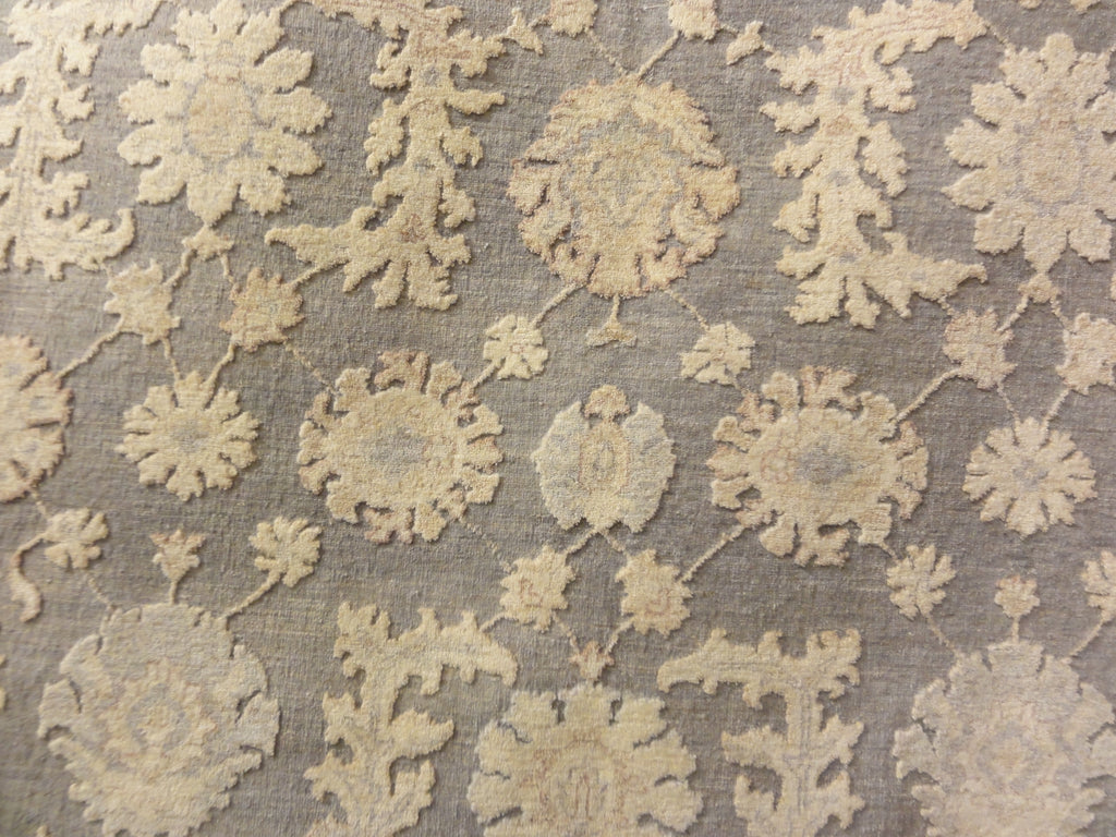 27725 Finest Ziegler Sultanabad