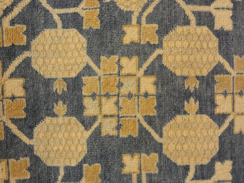 29078 Ziegler & Co Oushak