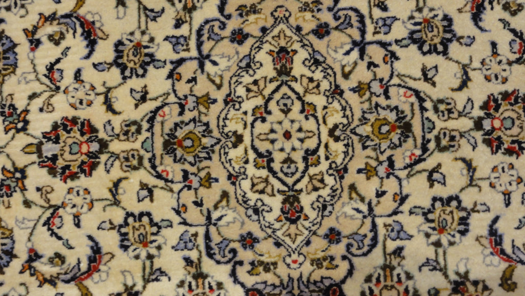 34740 Vintage Kashan
