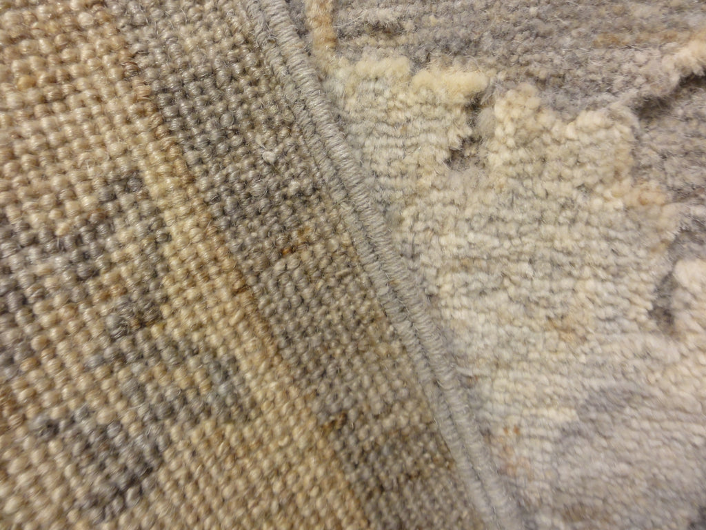 27725 Finest Ziegler Sultanabad