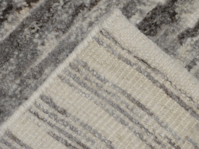 33817 Ziegler & Co Modern