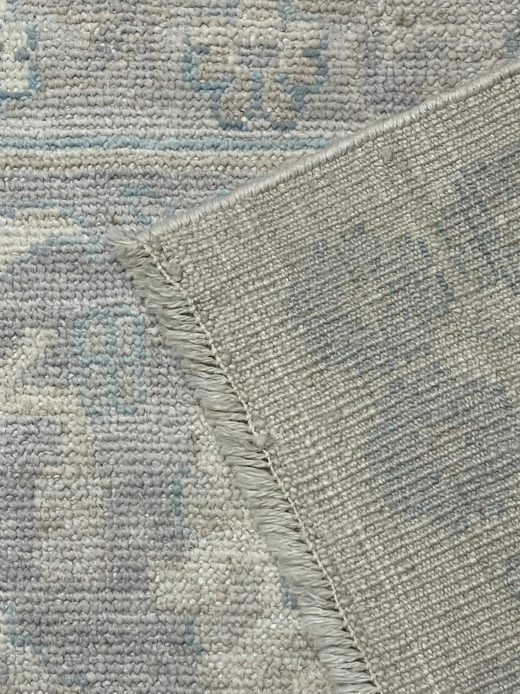 Fine Ziegler & Co. Usak 23455