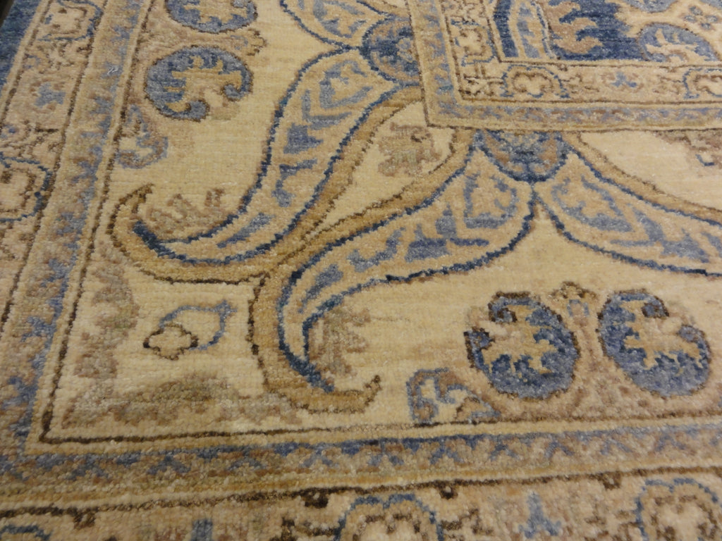 29789 Ziegler and Company Oushak Rug