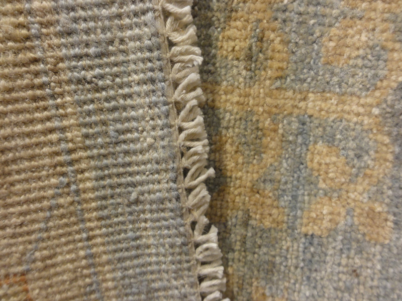 Ziegler & co Khotan 28394