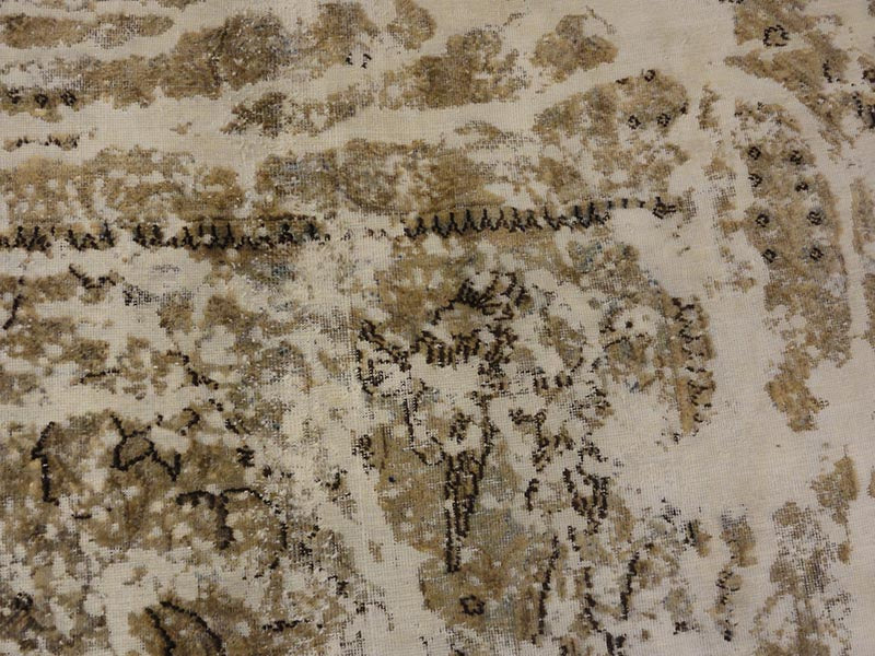 31340 Vintage Persian