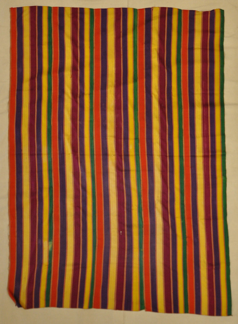 Extremely Fine Rare Antique Shahsavan Silk Jajim rugs and more oriental carpet 31774-