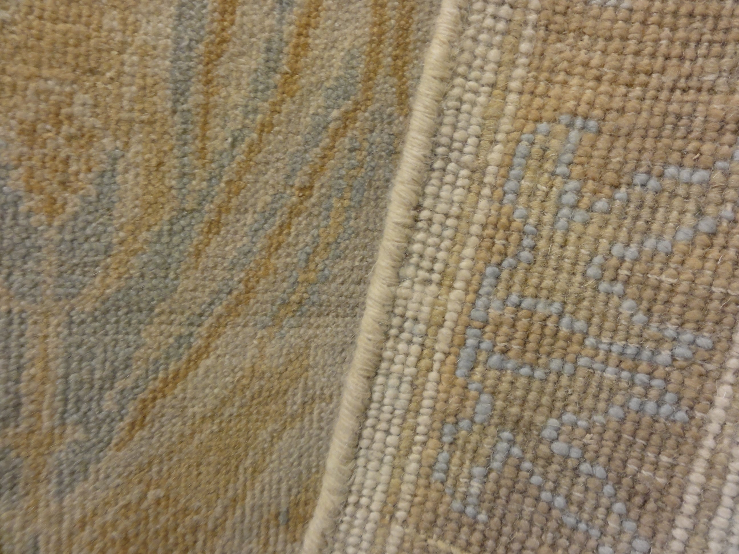 Ziegler Co Kerman 28629