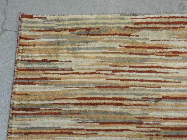 Ziegler & Co Modern 33827