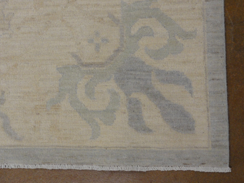 34943 Ziegler & Co Oushak