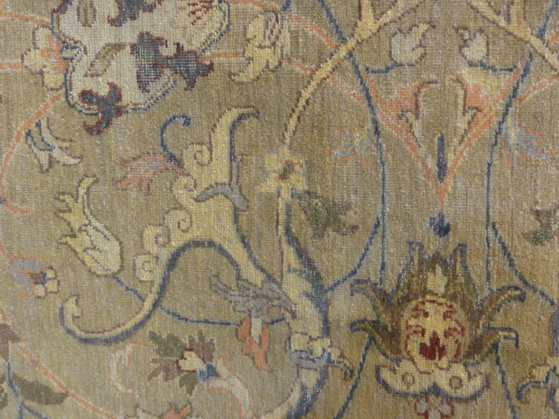 Finest Mohtashem 29125