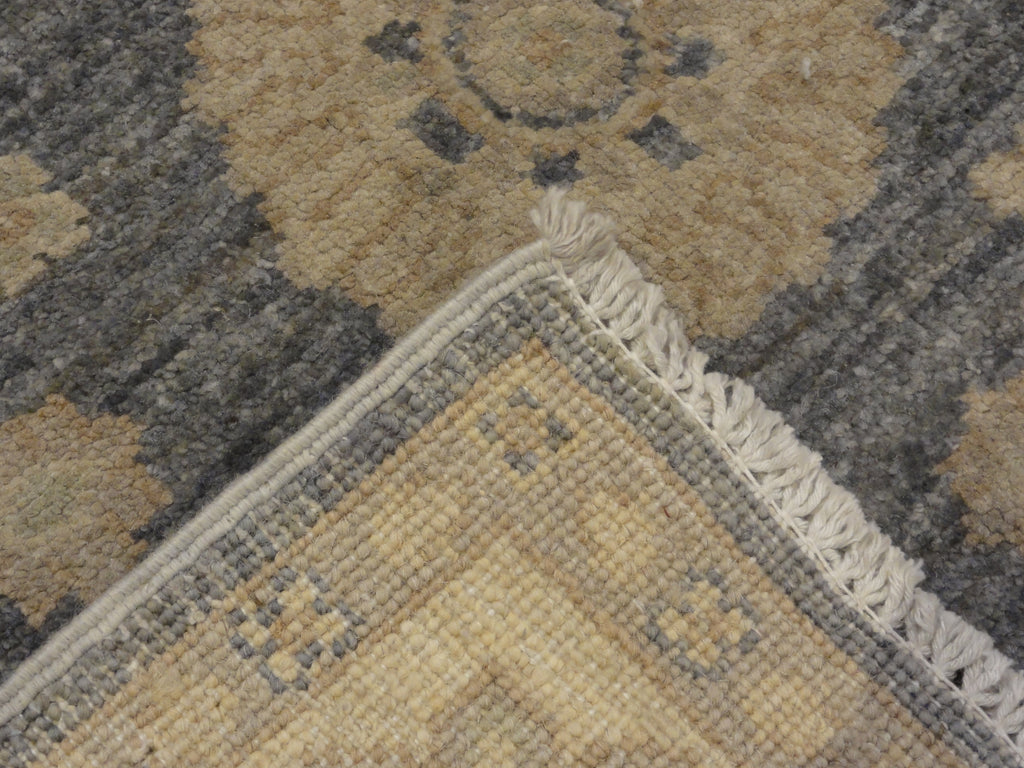 29520 Ziegler & Co Oushak