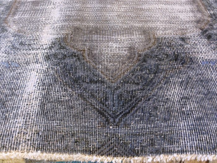 Antique Overdye Rugs & More Oriental Carpets 30257