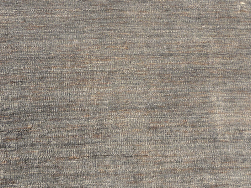 27736 Finest Ziegler Landscape