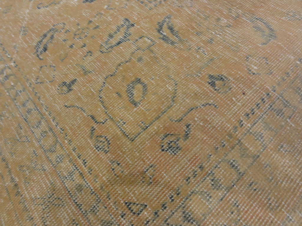 Antique Persian Rugs & More Oriental carpets 32046