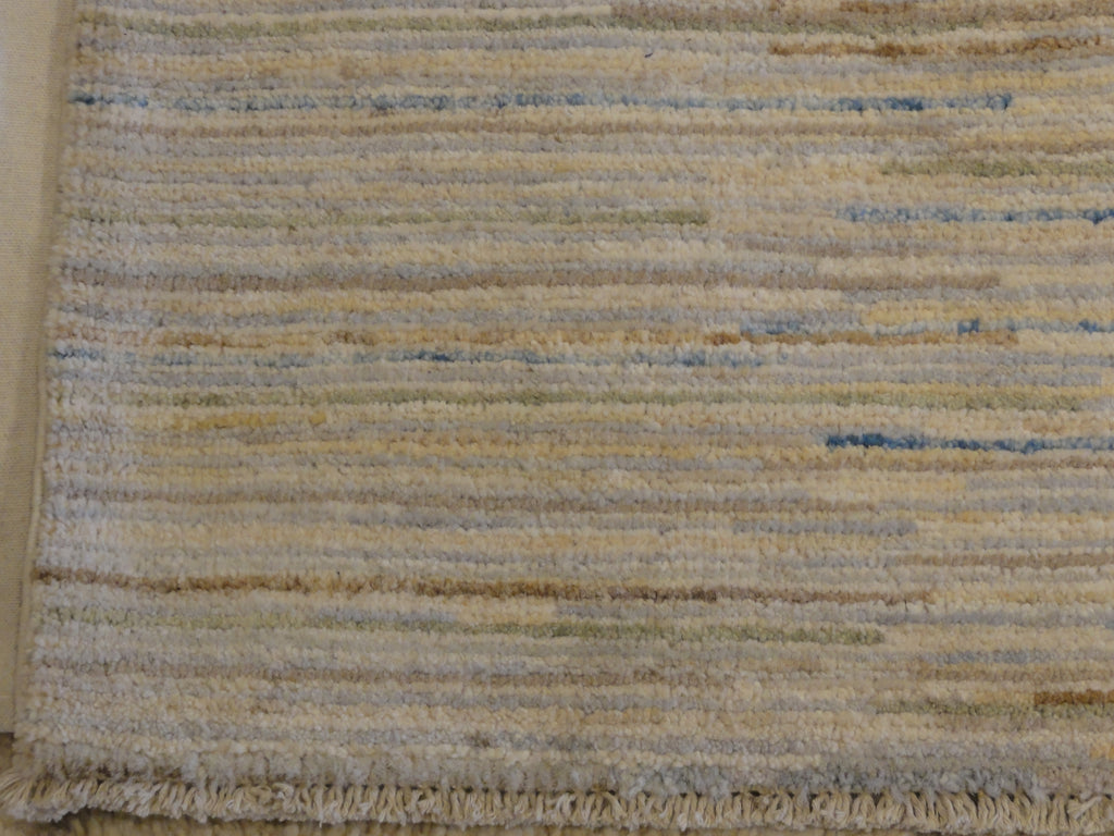 33149 Ziegler & Co Leesa Modern