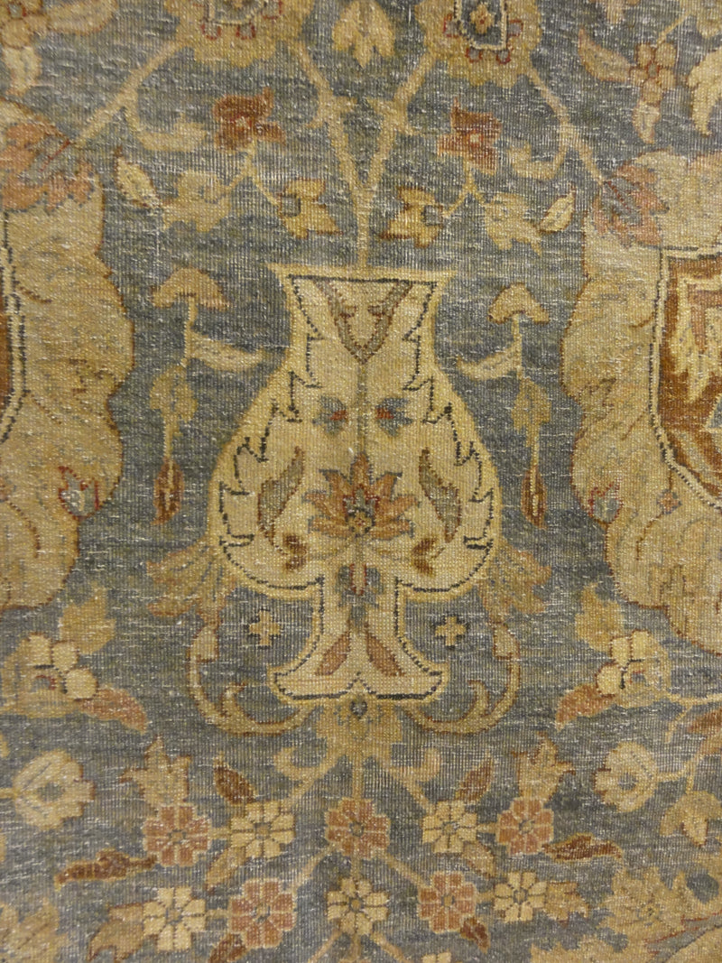 Royal Polonaise 29167