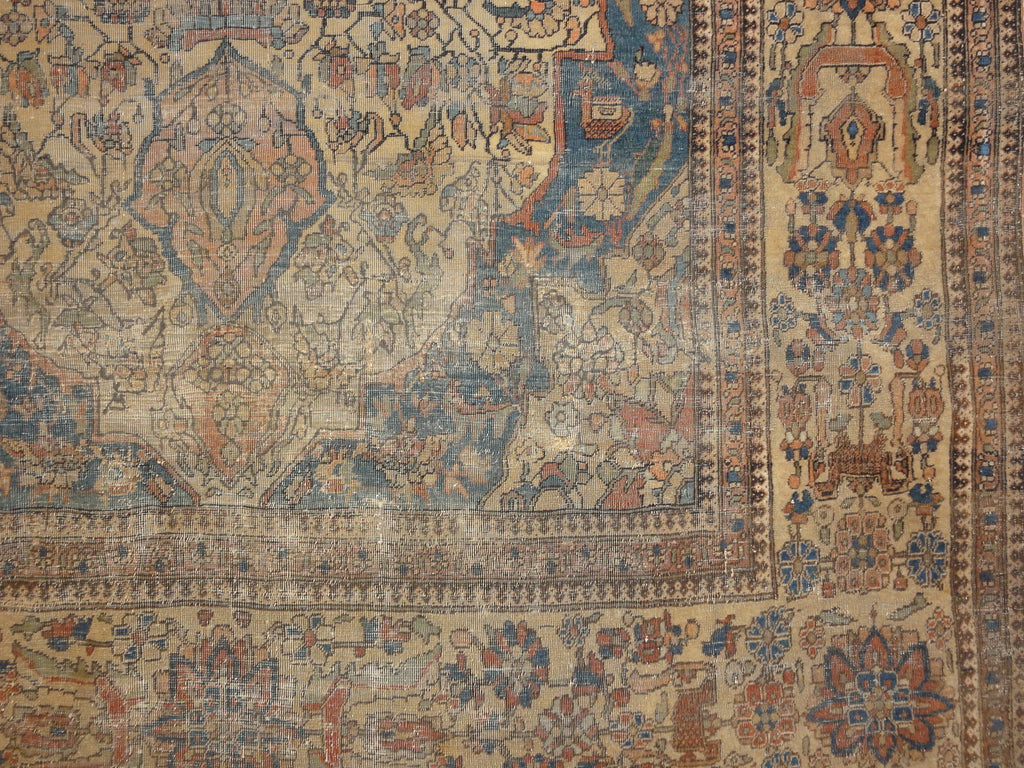 Finest-Rare-Antique-Mohtasham-Rug-29236-1