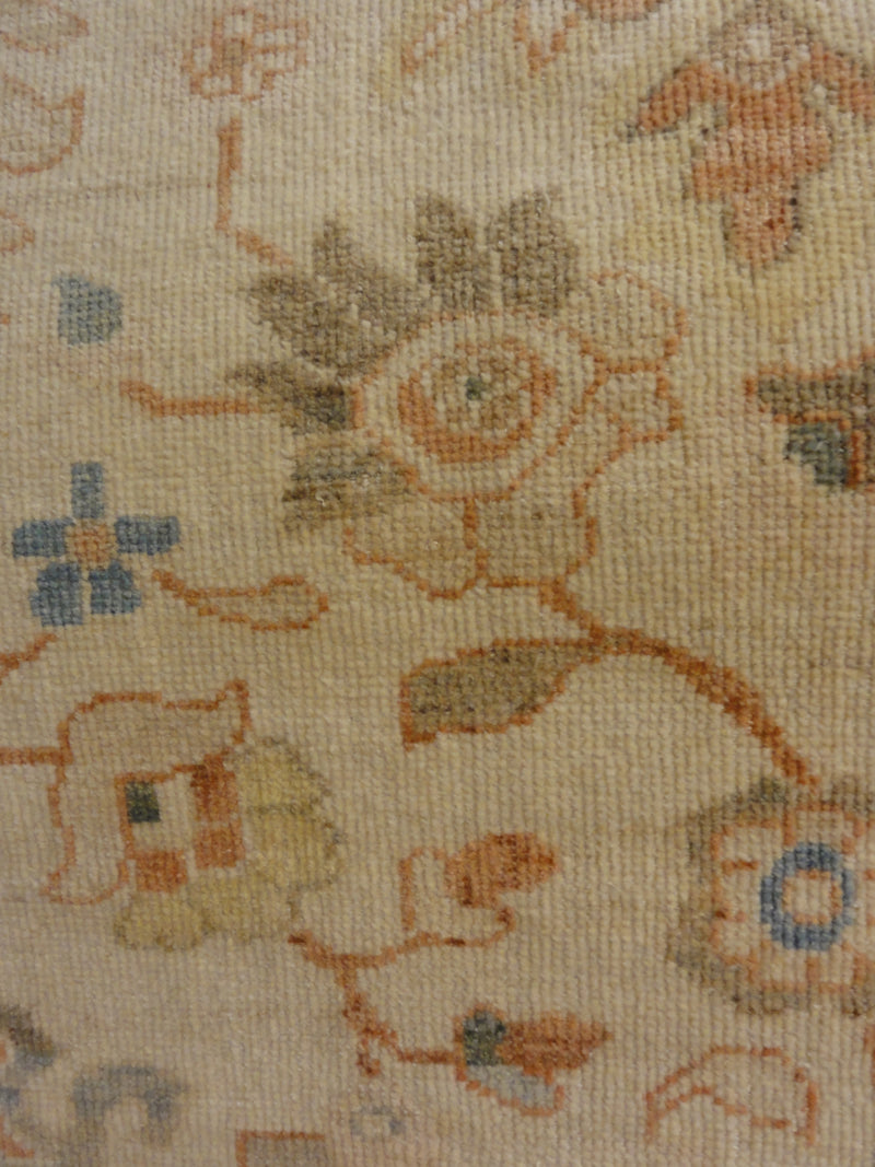 Ziegler & Co. Sultanabad Rug 35452