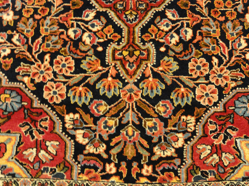 45305 Persian Josan Sarouk