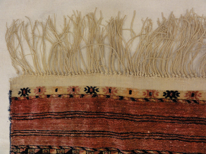 Antique wedding Tekke 31823