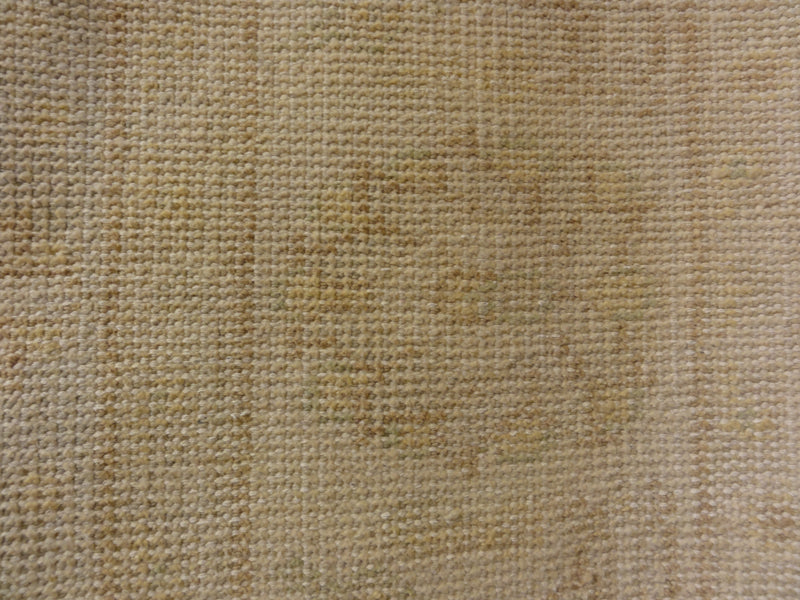 Montecito Oushak  Ziegler & Co 28197