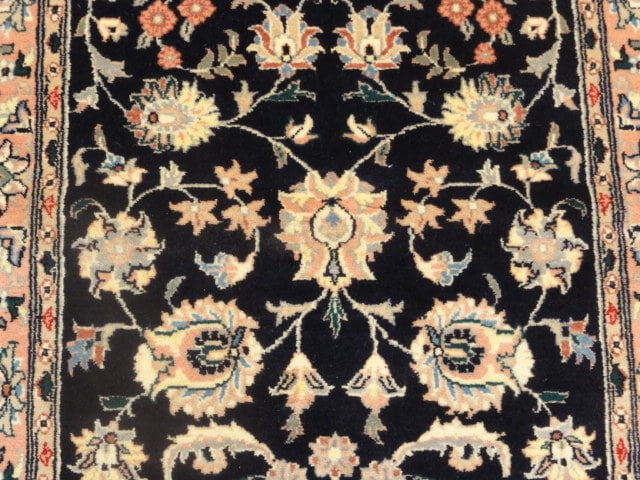 Classic Runner 44002