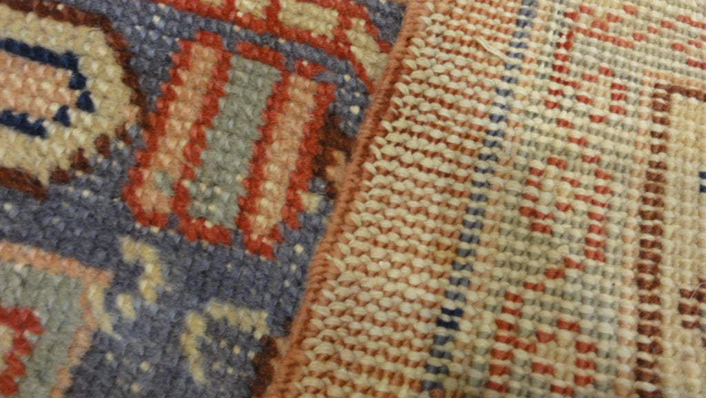 Antique Turkish 34527