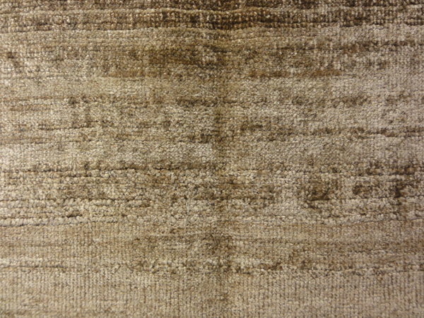 Finest Sari Silk 28996