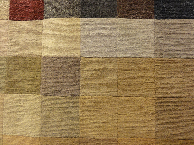 Finest Wool & Silk 29321