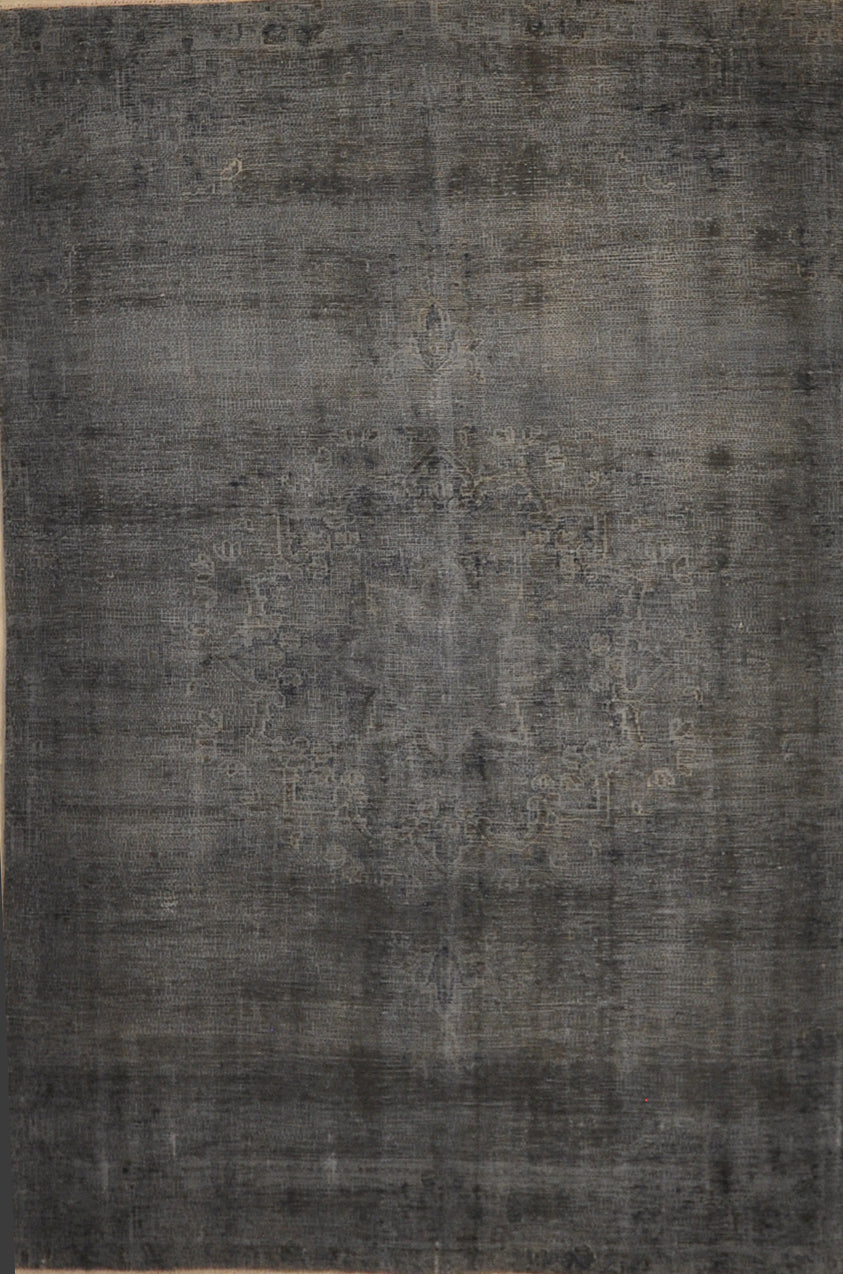 30259 Antique Overdye