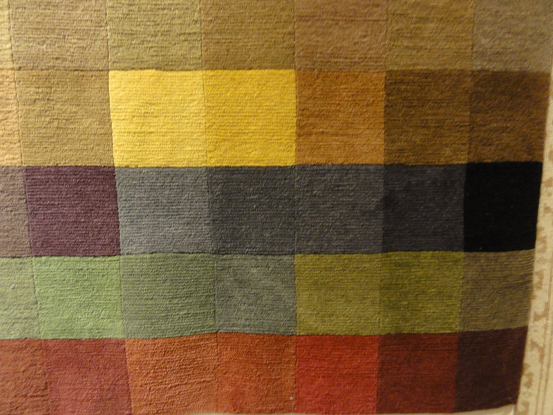 Finest Wool & Silk 29321