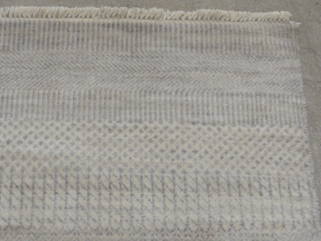 33824 Ziegler & Co Modern