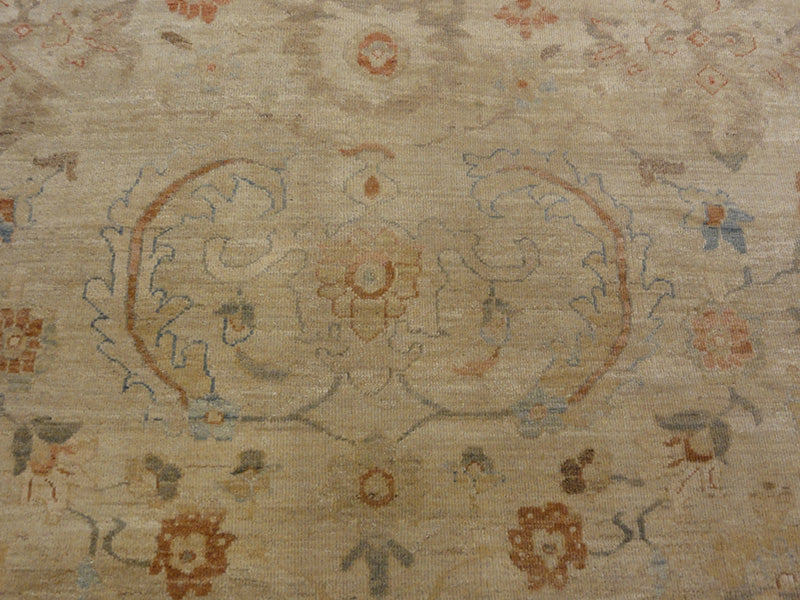 43754 Ziegler & Co Sultanabad