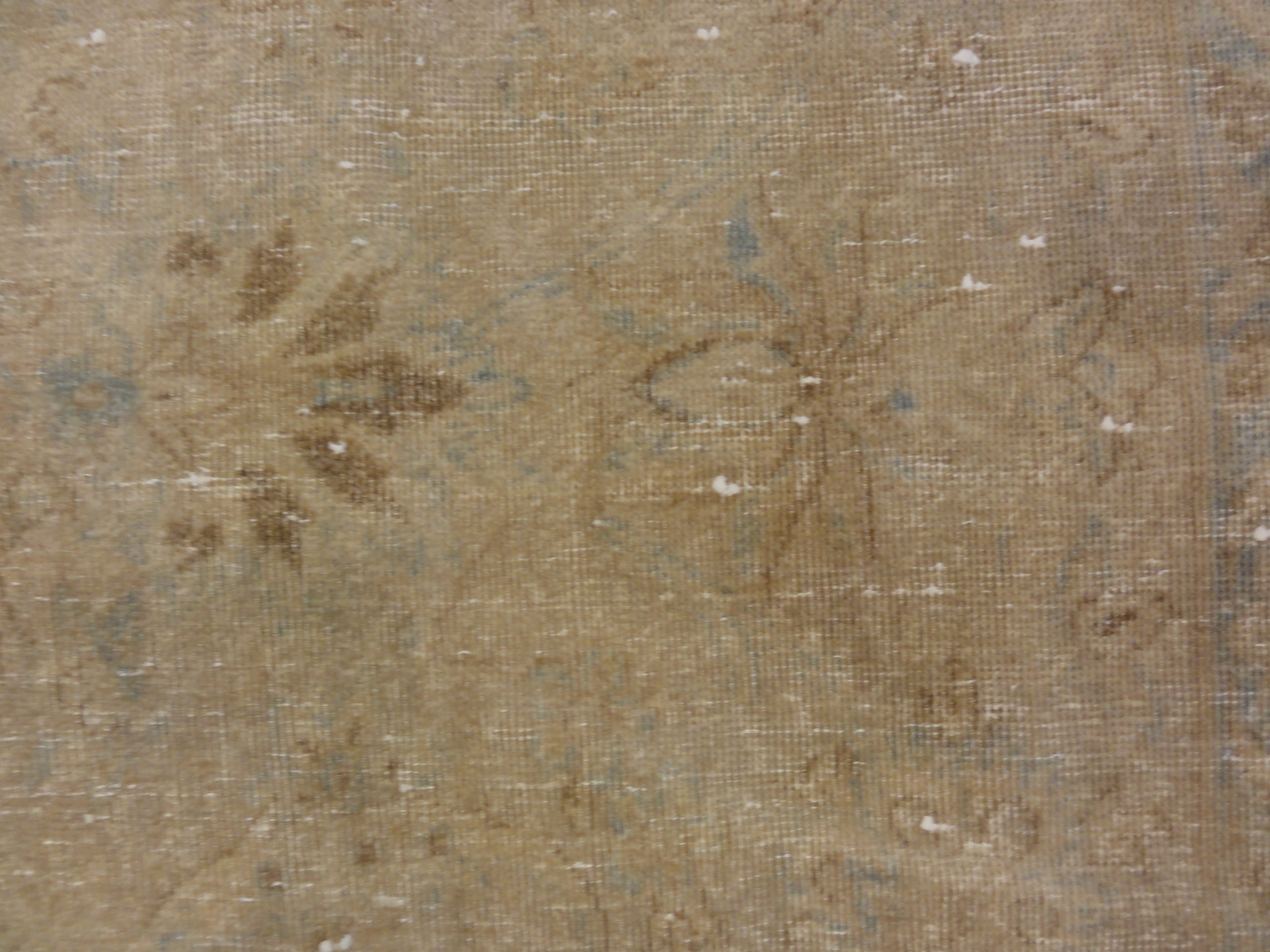 Antique Persian 32055