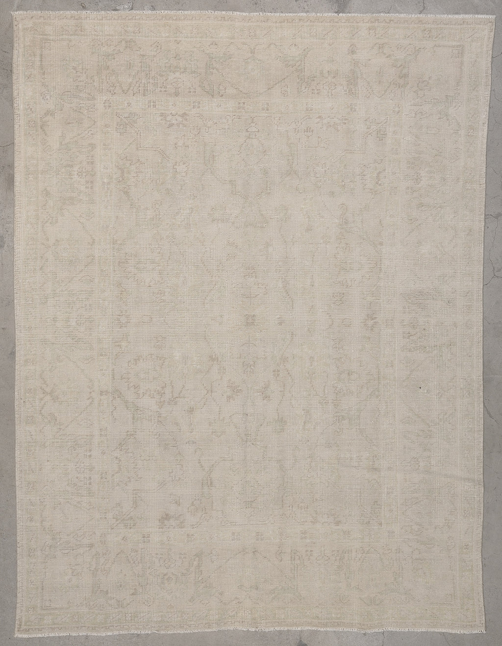 montecito oushak rugs and more oriental carpet 28597-