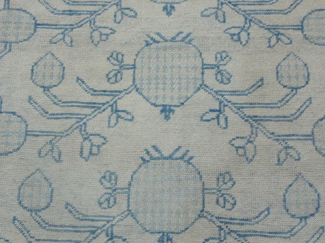 Ziegler & Co Oushak 29037