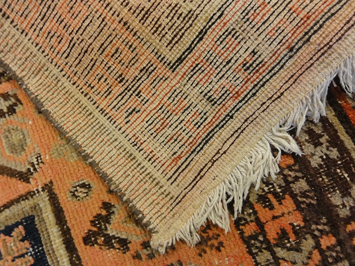 Fine Khotan | Rugs & More| Santa Barbara Design Center