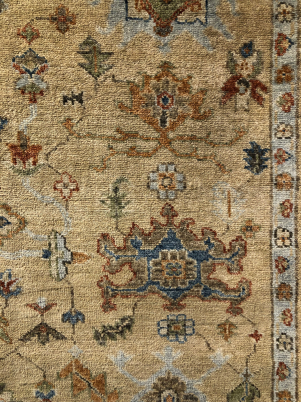 37630 Ziegler & Co. Tribal