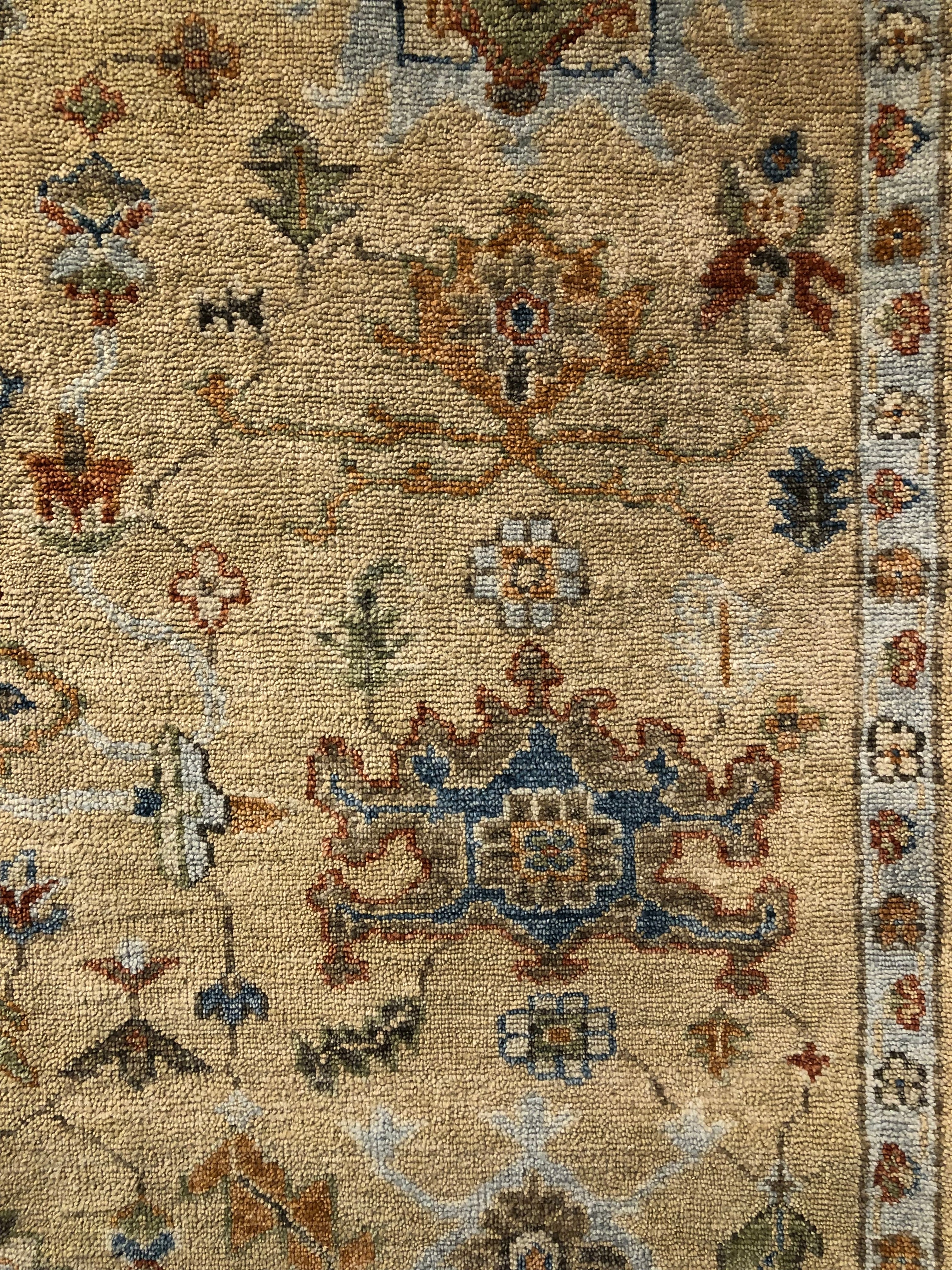 37630 Ziegler & Co. Tribal