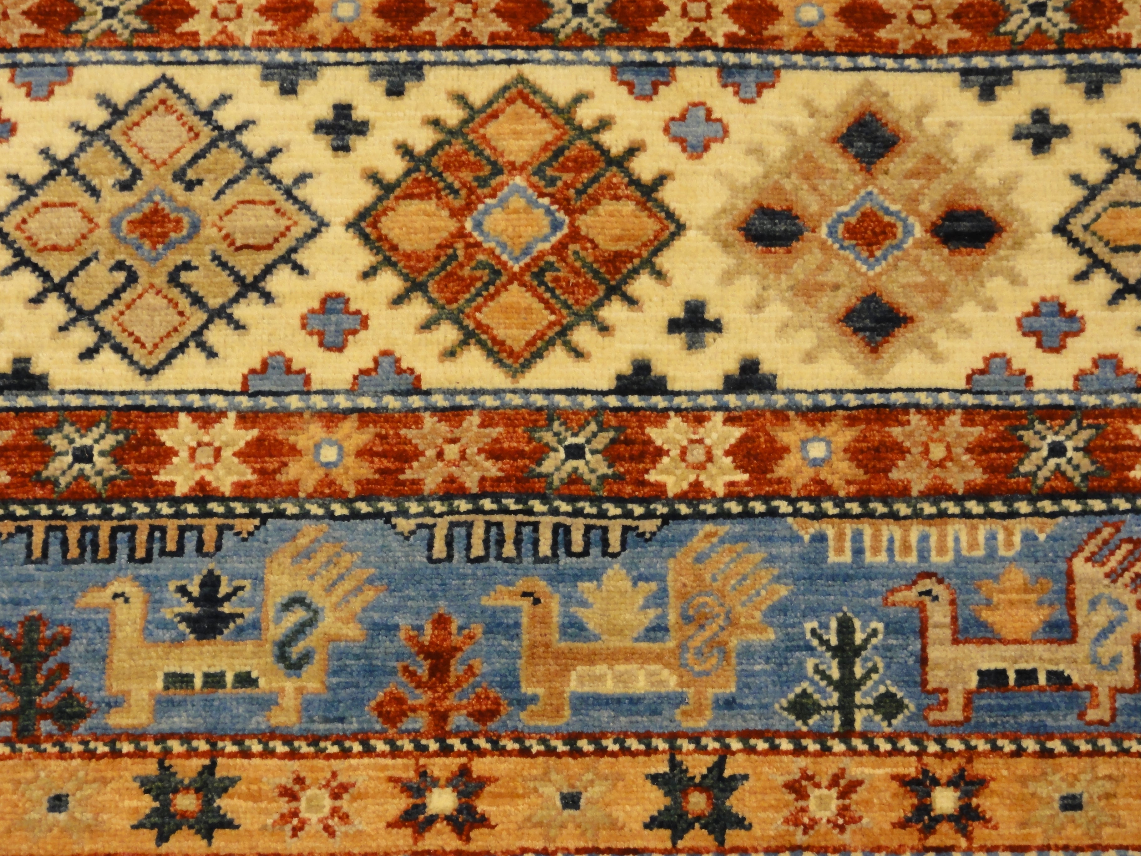 33150 Ziegler & Co Jaf Kurd