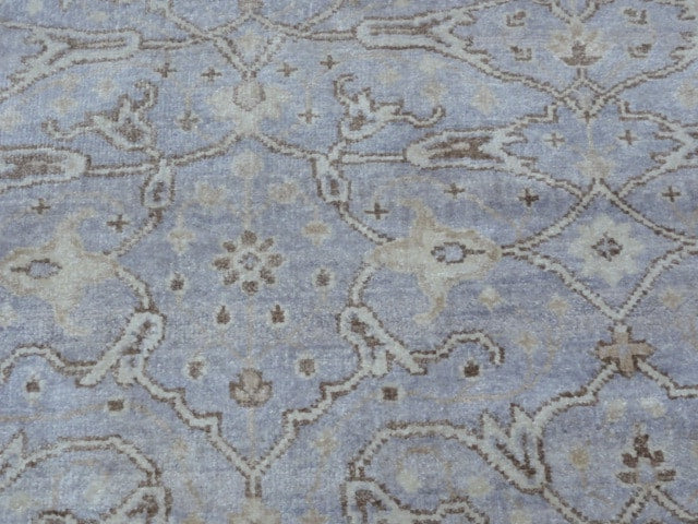 33877 Ziegler & Co Sari Silk