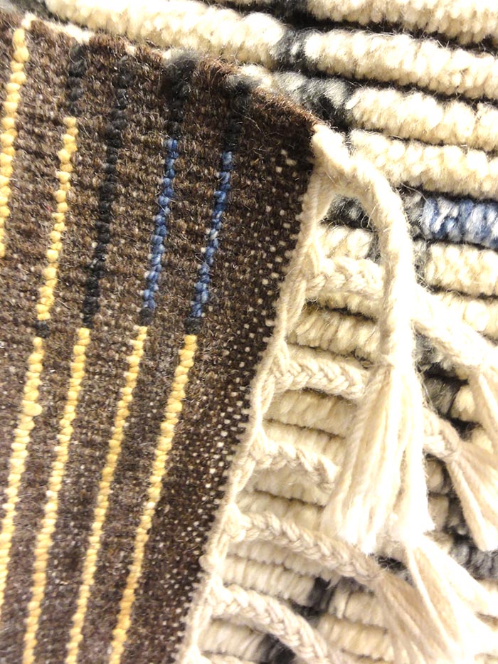 Fine Atlas Rug | Rugs & More | Oriental Carpets | Santa Barbara Design 44962